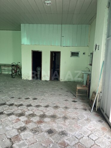 Satılır 8 otaqlı həyət evi/bağ evi 700 m², Abşeron r., photo 5 from 11