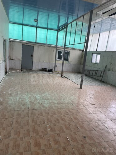 Satılır 8 otaqlı həyət evi/bağ evi 700 m², Abşeron r., photo 6 from 11