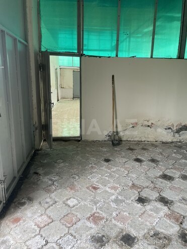 Satılır 8 otaqlı həyət evi/bağ evi 700 m², Abşeron r., photo 3 from 11