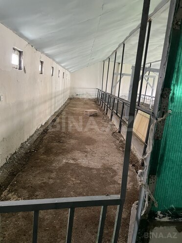 Satılır 8 otaqlı həyət evi/bağ evi 700 m², Abşeron r., photo 9 from 11