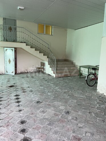 Satılır 8 otaqlı həyət evi/bağ evi 700 m², Abşeron r., photo 4 from 11