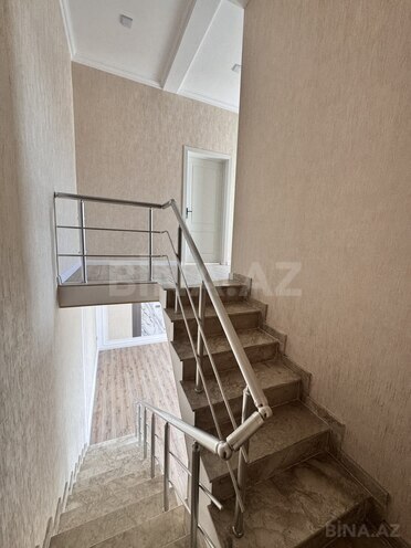 Satılır 4 otaqlı həyət evi/bağ evi 120 m², Masazır q., photo 14 from 15