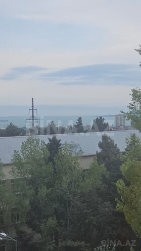 İcarəyə verilir 2 otaqlı köhnə tikili 60 m², Əhmədli m., photo 9 from 10