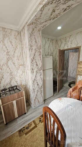 İcarəyə verilir 2 otaqlı köhnə tikili 60 m², Əhmədli m., photo 6 from 10