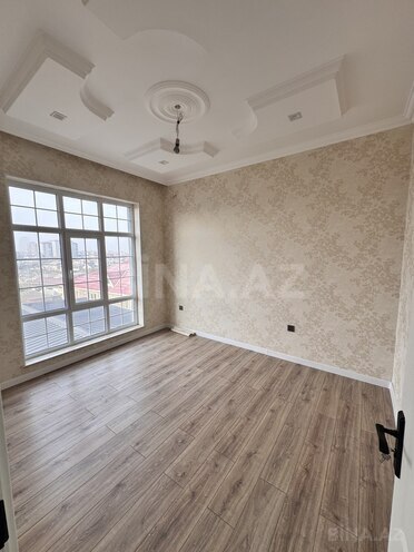 Satılır 4 otaqlı həyət evi/bağ evi 120 m², Masazır q., photo 12 from 15