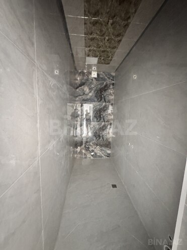 Satılır 4 otaqlı həyət evi/bağ evi 120 m², Masazır q., photo 13 from 15