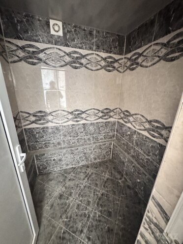 Satılır 4 otaqlı həyət evi/bağ evi 120 m², Masazır q., photo 9 from 15