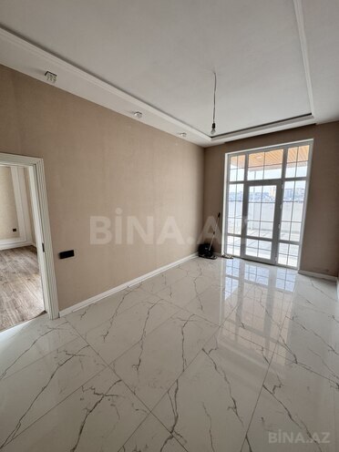 Satılır 4 otaqlı həyət evi/bağ evi 120 m², Masazır q., photo 7 from 15