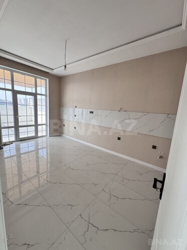 Satılır 4 otaqlı həyət evi/bağ evi 120 m², Masazır q., photo 6 from 15
