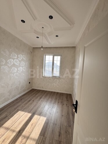 Satılır 4 otaqlı həyət evi/bağ evi 120 m², Masazır q., photo 10 from 15