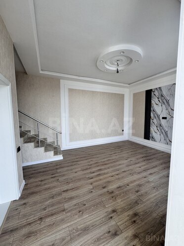 Satılır 4 otaqlı həyət evi/bağ evi 120 m², Masazır q., photo 4 from 15