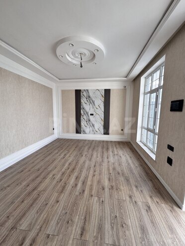 Satılır 4 otaqlı həyət evi/bağ evi 120 m², Masazır q., photo 8 from 15