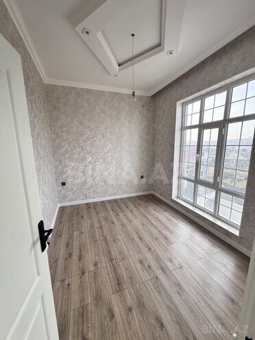 Satılır 4 otaqlı həyət evi/bağ evi 120 m², Masazır q., photo 11 from 15