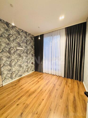 Продаётся 3-комн. дом/дача 70 м², пос. Кешля, photo 4 from 15