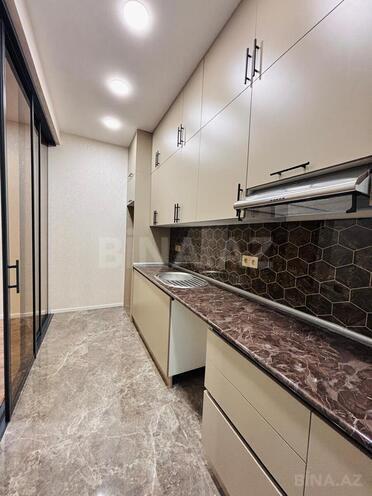 Продаётся 3-комн. дом/дача 70 м², пос. Кешля, photo 12 from 15