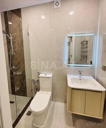 Продаётся 3-комн. дом/дача 70 м², пос. Кешля, photo 10 from 15