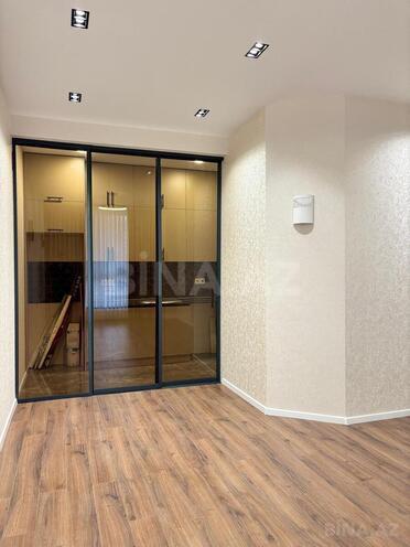 Продаётся 3-комн. дом/дача 70 м², пос. Кешля, photo 8 from 15