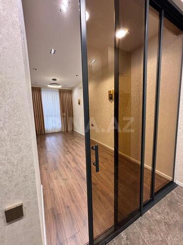 Продаётся 3-комн. дом/дача 70 м², пос. Кешля, photo 5 from 15