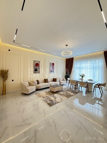 Satılır 4 otaqlı həyət evi/bağ evi 180 m², Şüvəlan q., photo 13 from 30