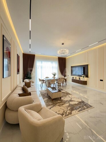 Satılır 4 otaqlı həyət evi/bağ evi 180 m², Şüvəlan q., photo 14 from 30