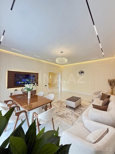 Satılır 4 otaqlı həyət evi/bağ evi 180 m², Şüvəlan q., photo 16 from 30