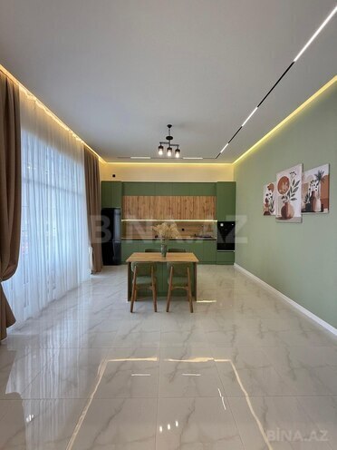 Satılır 4 otaqlı həyət evi/bağ evi 180 m², Şüvəlan q., photo 17 from 30