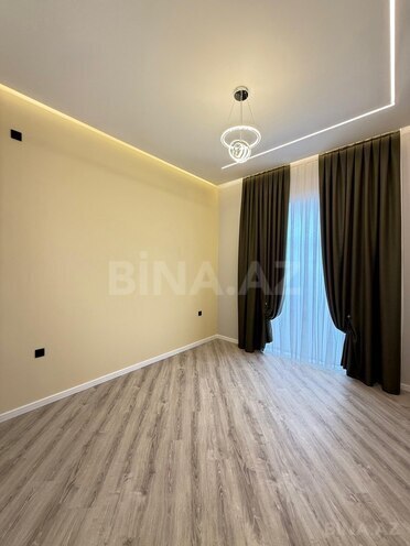 Satılır 4 otaqlı həyət evi/bağ evi 180 m², Şüvəlan q., photo 26 from 30