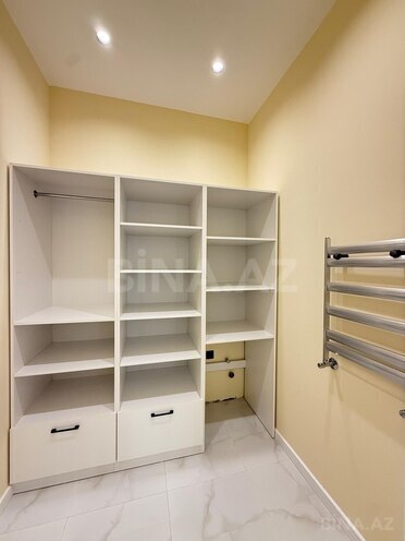 Satılır 4 otaqlı həyət evi/bağ evi 180 m², Şüvəlan q., photo 29 from 30