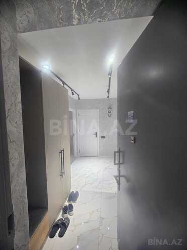 Продаётся 3-комн. вторичка 60 м², м. Нариман Нариманов, photo 6 from 14