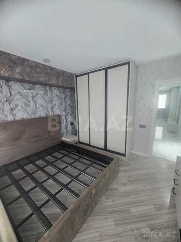 Продаётся 3-комн. вторичка 60 м², м. Нариман Нариманов, photo 10 from 14