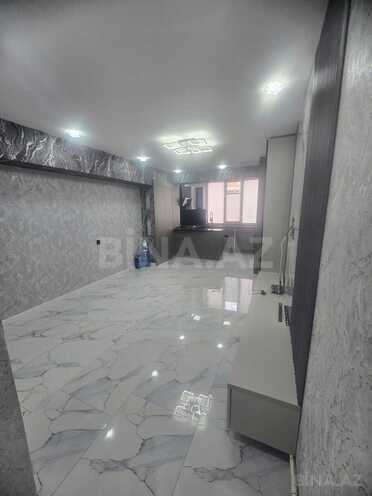 Продаётся 3-комн. вторичка 60 м², м. Нариман Нариманов, photo 5 from 14