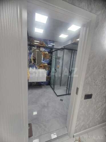 Продаётся 3-комн. вторичка 60 м², м. Нариман Нариманов, photo 7 from 14