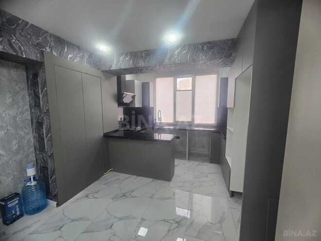Продаётся 3-комн. вторичка 60 м², м. Нариман Нариманов, photo 11 from 14