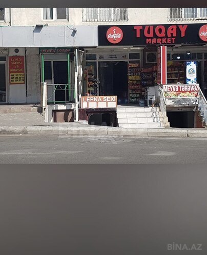 Satılır  obyekt 82 m², Memar Əcəmi m., photo 11 from 19