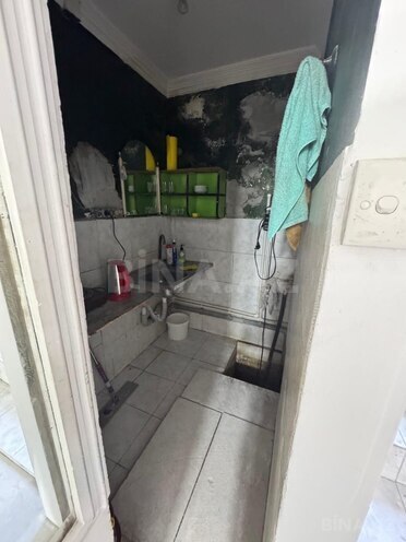 Satılır  obyekt 82 m², Memar Əcəmi m., photo 14 from 19