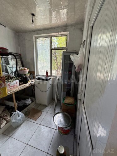Satılır  obyekt 82 m², Memar Əcəmi m., photo 16 from 19