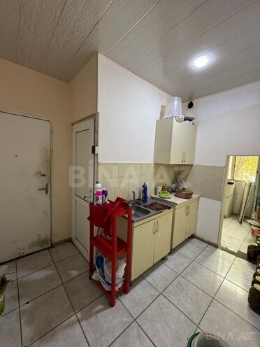 Satılır  obyekt 82 m², Memar Əcəmi m., photo 18 from 19