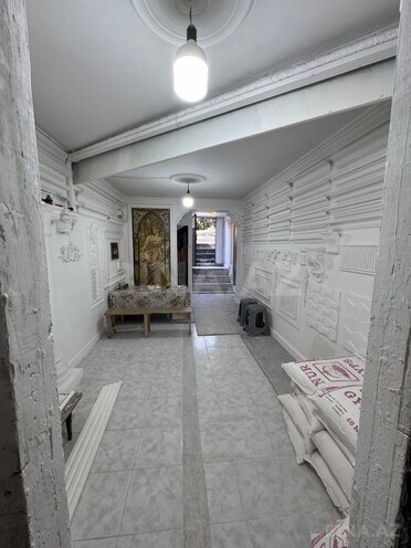 Satılır  obyekt 82 m², Memar Əcəmi m., photo 10 from 19