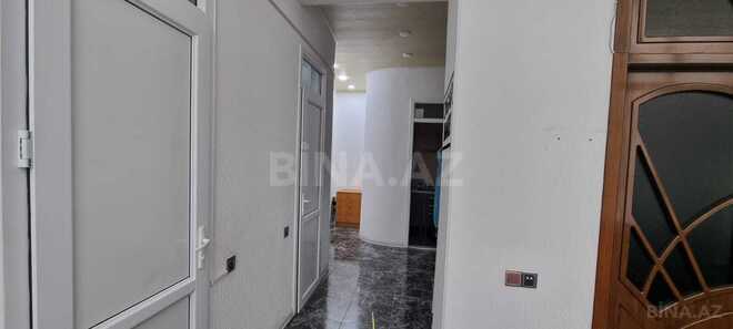 Satılır 3 otaqlı köhnə tikili 85 m², Sahil m., photo 7 from 12