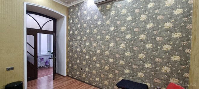 Satılır 3 otaqlı köhnə tikili 85 m², Sahil m., photo 6 from 12