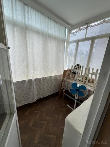 Продаётся 2-комн. вторичка 55 м², м. Нефтчиляр, photo 12 from 13
