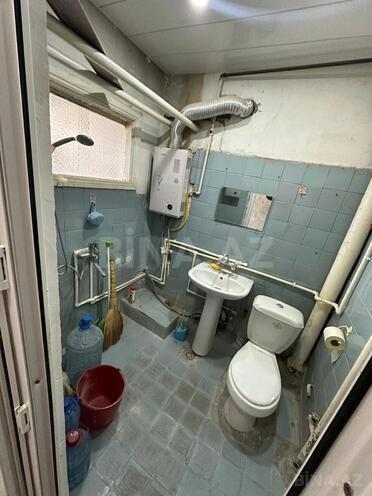 Продаётся 2-комн. вторичка 55 м², м. Нефтчиляр, photo 7 from 13