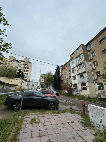 Продаётся 2-комн. вторичка 55 м², м. Нефтчиляр, photo 9 from 13
