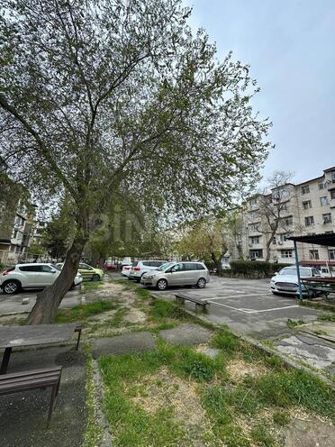 Продаётся 2-комн. вторичка 55 м², м. Нефтчиляр, photo 10 from 13