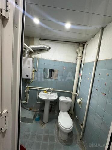 Продаётся 2-комн. вторичка 55 м², м. Нефтчиляр, photo 8 from 13