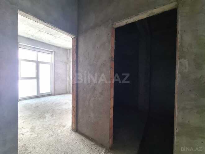 Продаётся 3-комн. новостройка 138 м², пос. Аг шехер, photo 7 from 9