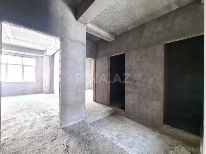 Продаётся 3-комн. новостройка 138 м², пос. Аг шехер, photo 3 from 9