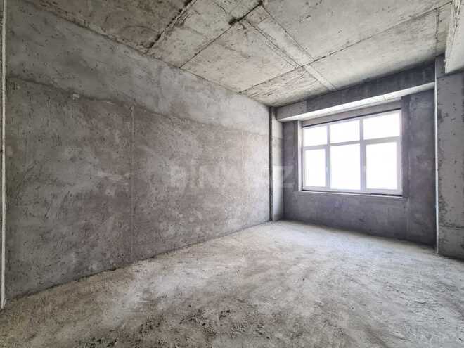 Продаётся 3-комн. новостройка 138 м², пос. Аг шехер, photo 4 from 9