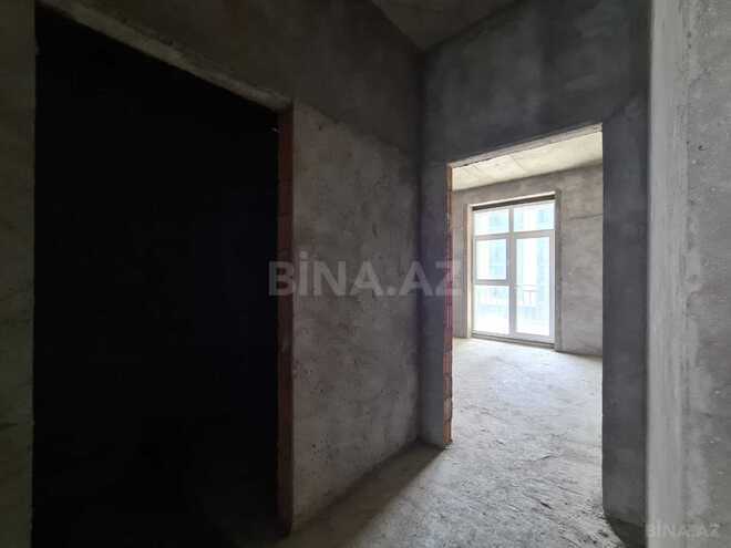 Продаётся 3-комн. новостройка 138 м², пос. Аг шехер, photo 6 from 9
