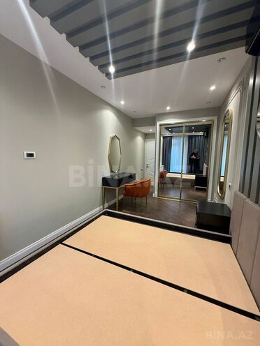 Satılır 4 otaqlı yeni tikili 177 m², Xətai r., photo 6 from 20